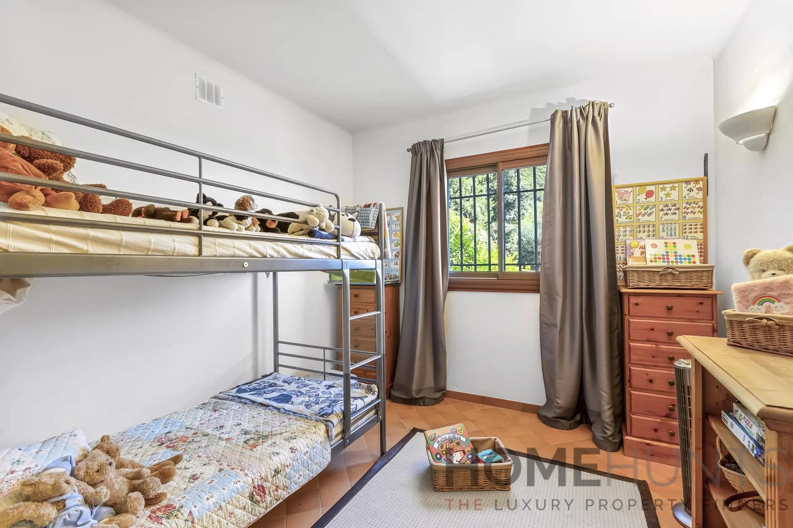 property_HH-15933093-25