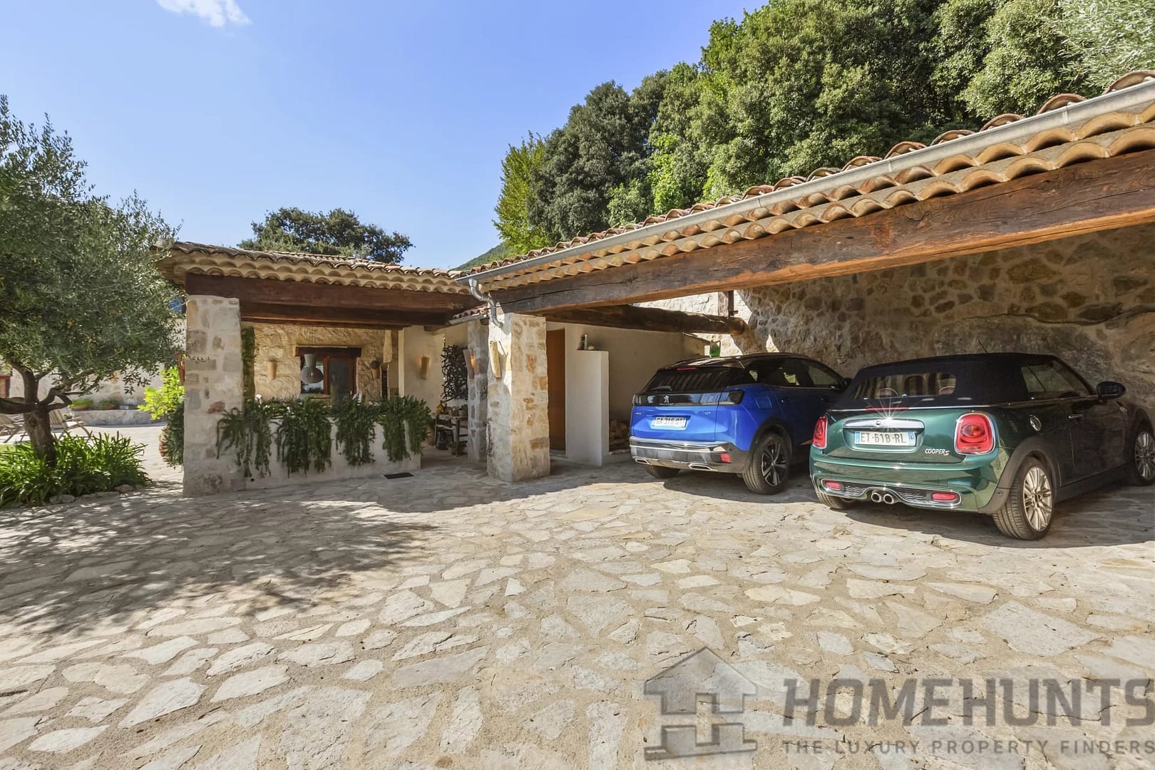 property_HH-15933093-29