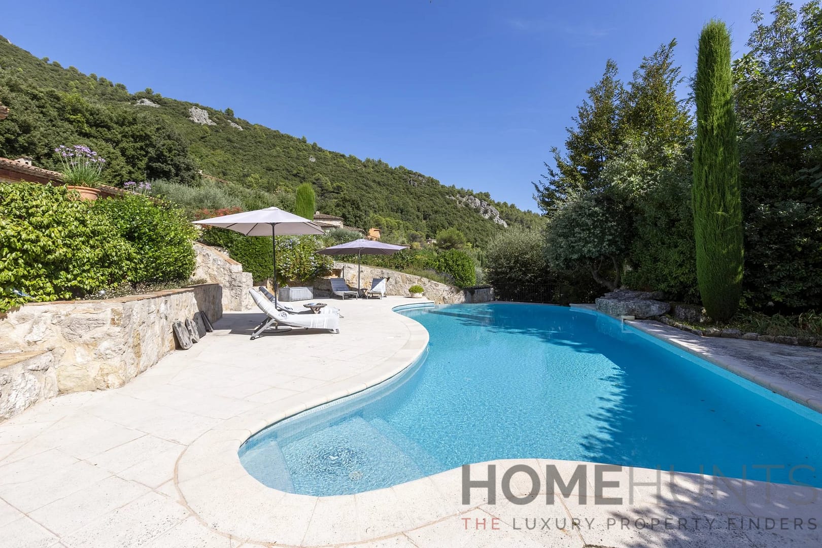 property_HH-15933093-30