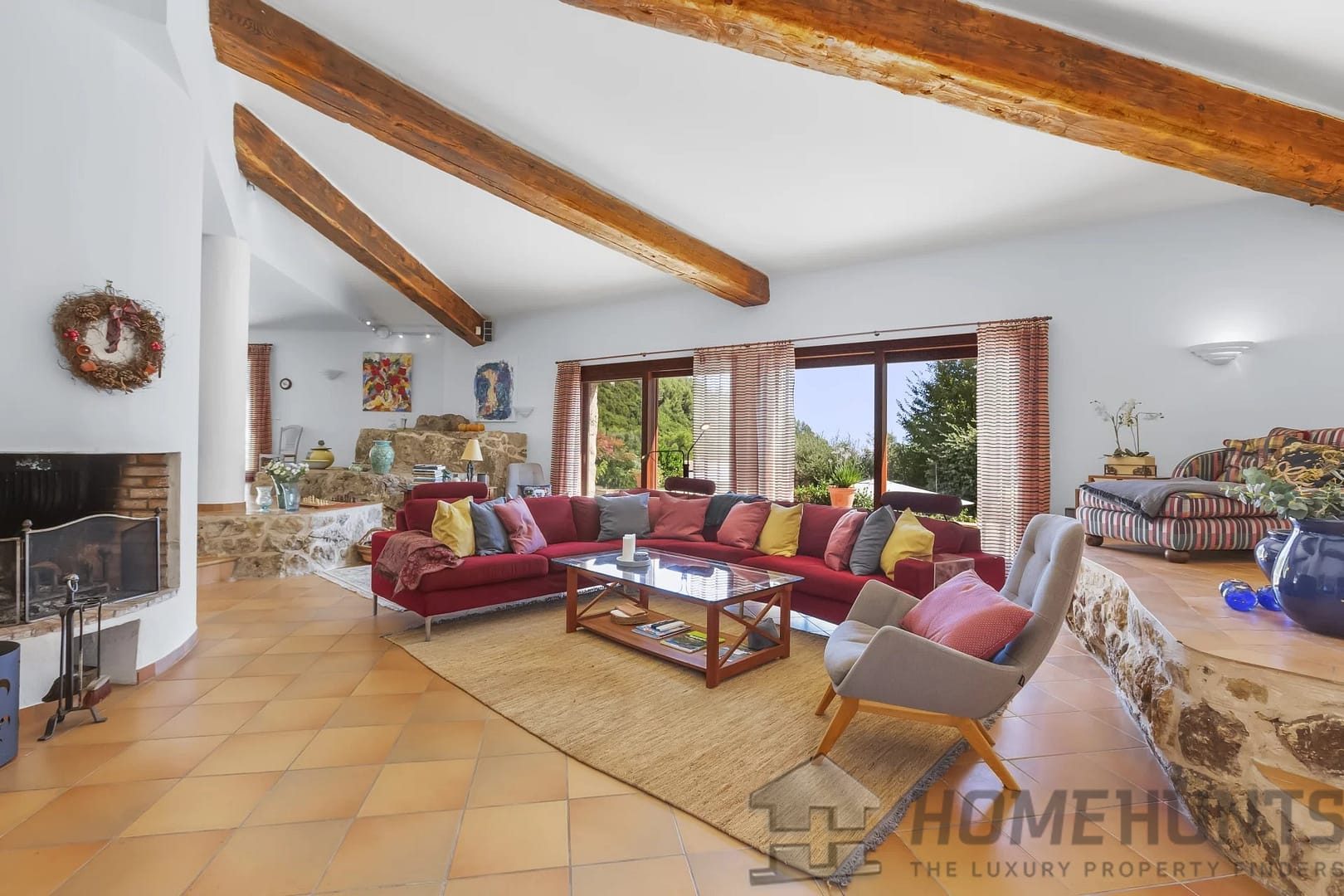 property_HH-15933093-4