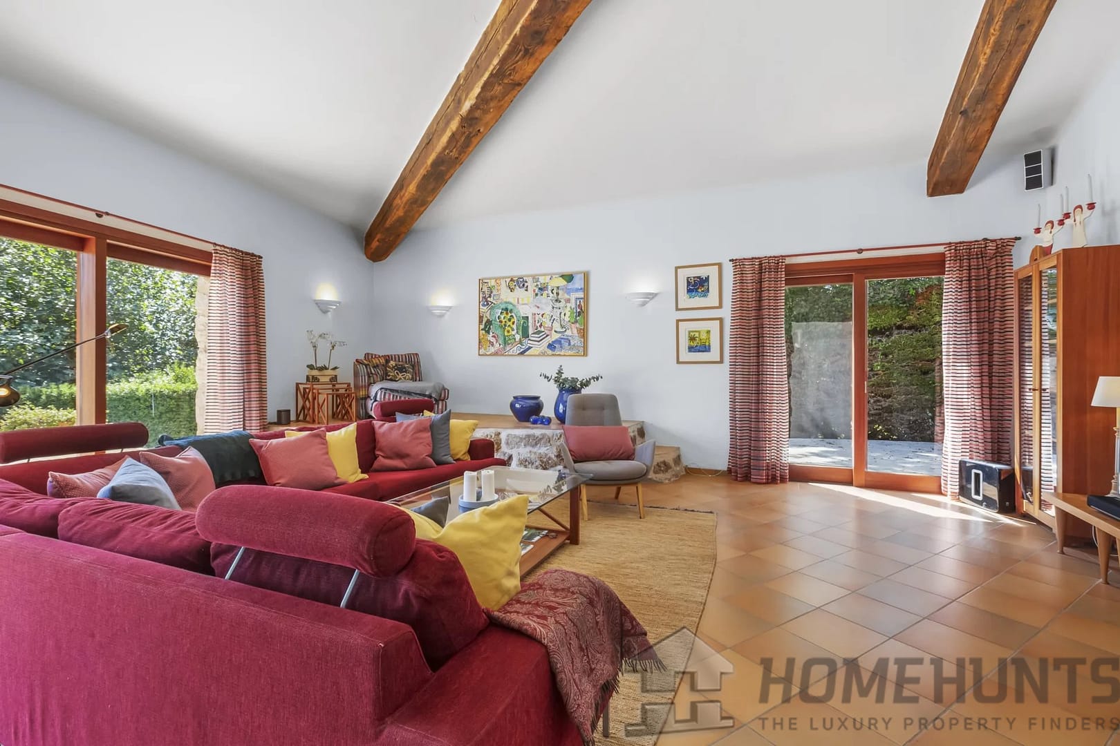 property_HH-15933093-5