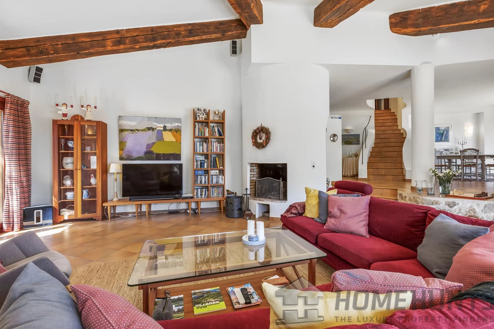 property_HH-15933093-6