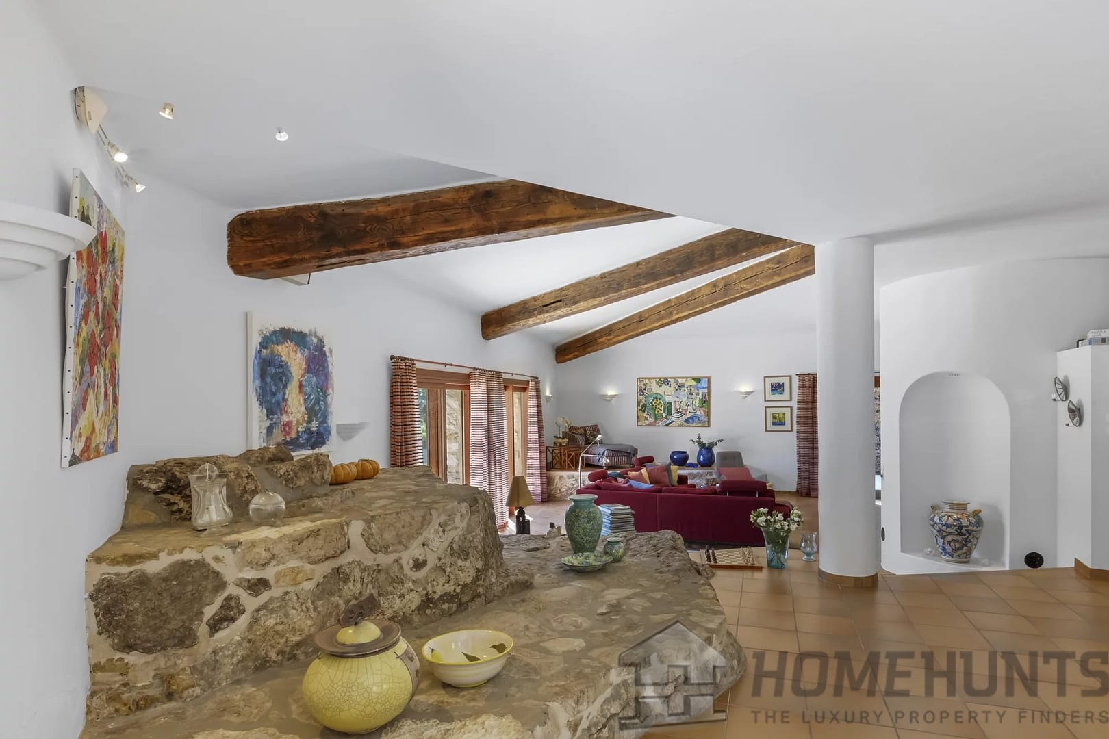 property_HH-15933093-8