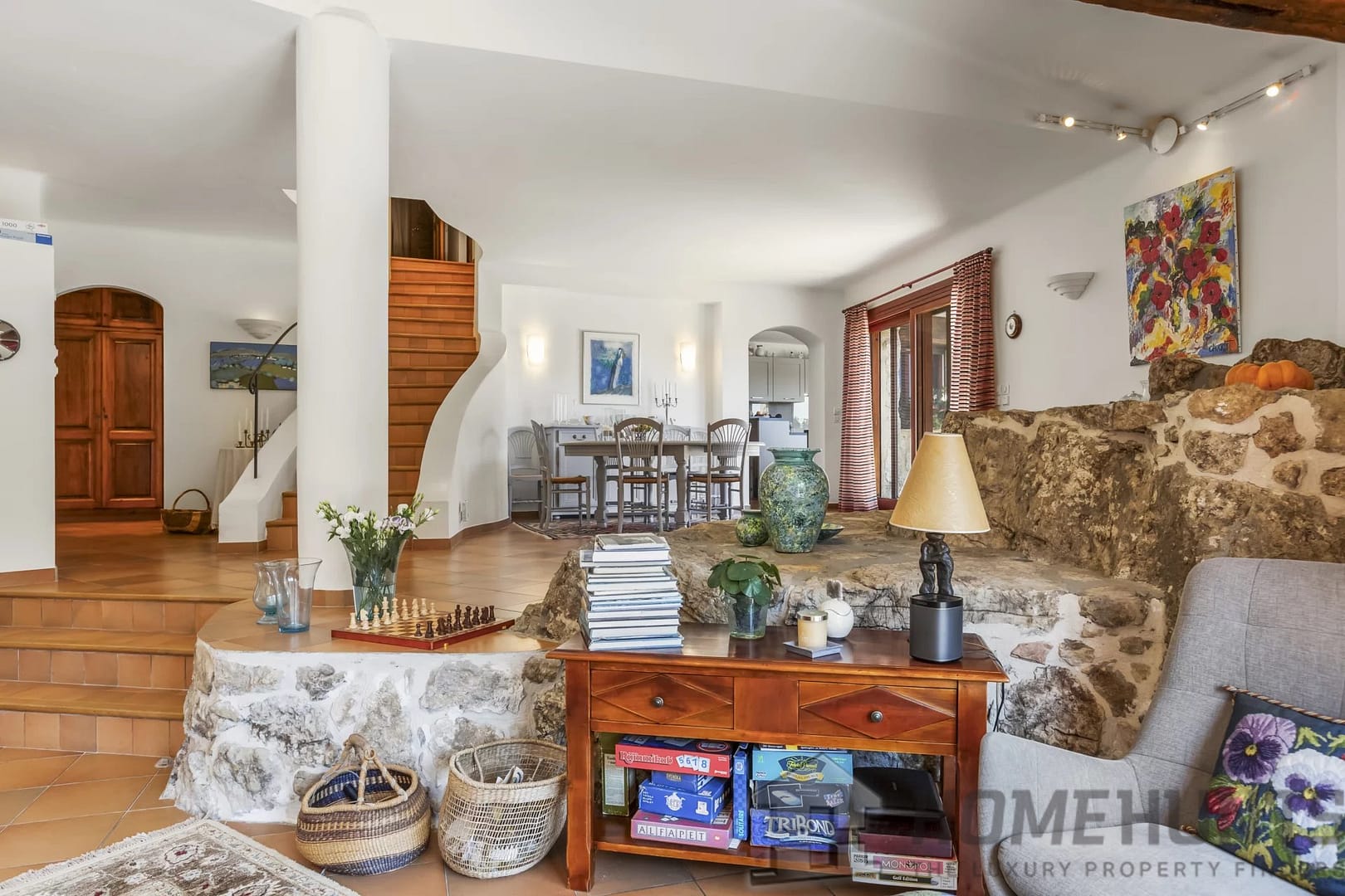 property_HH-15933093-9