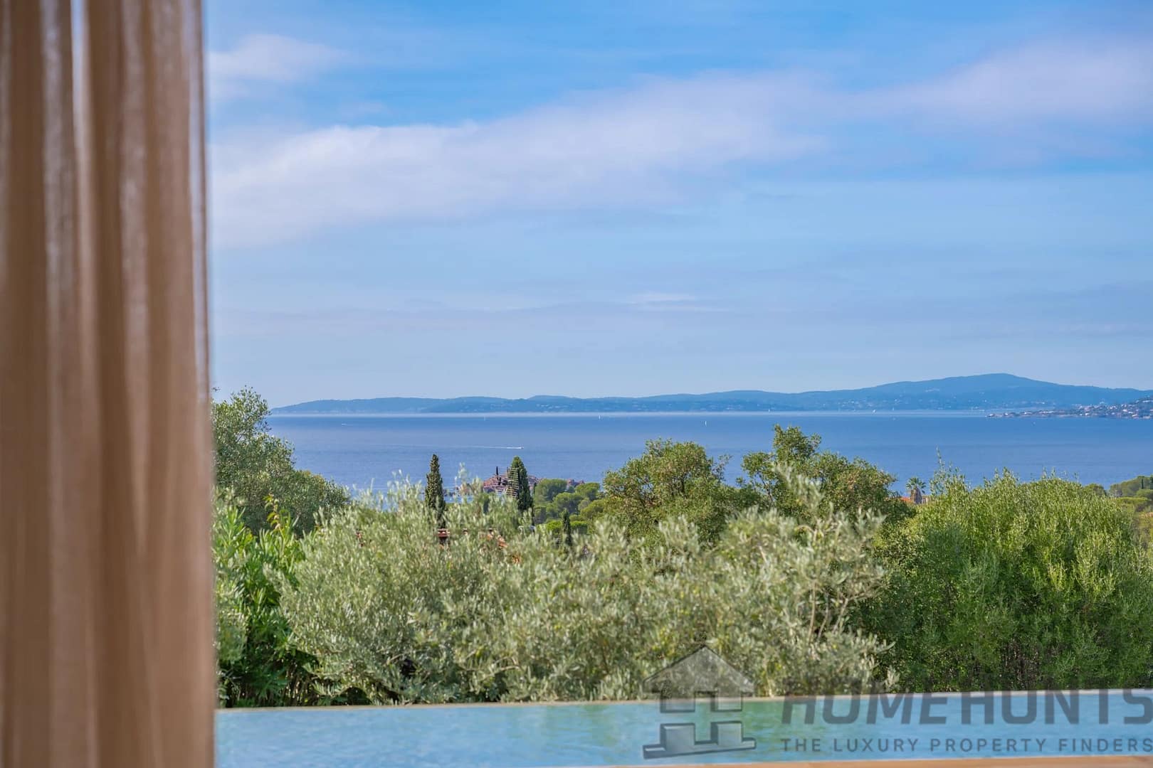 property_HH-15933159-1