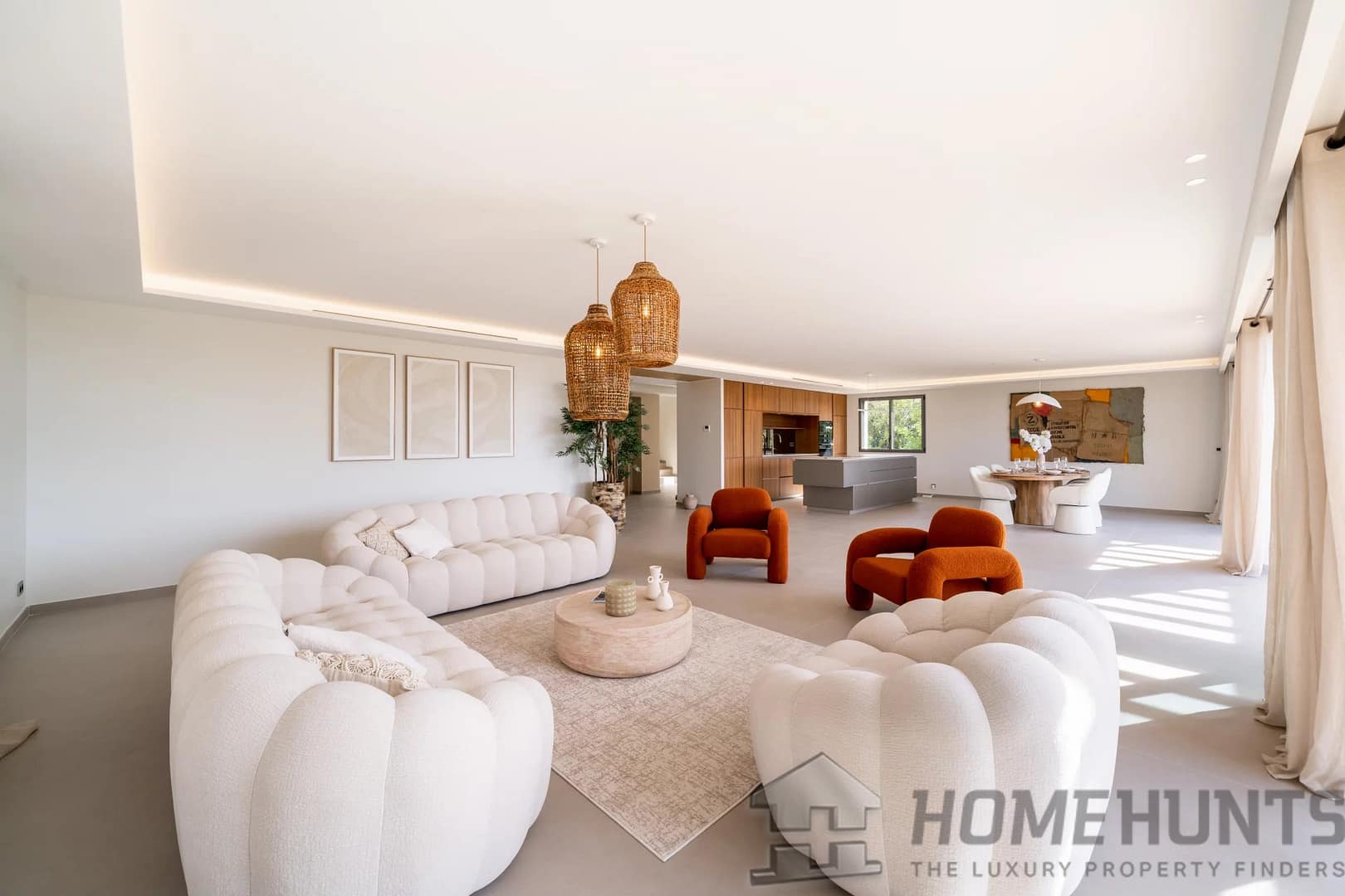 property_HH-15933159-3