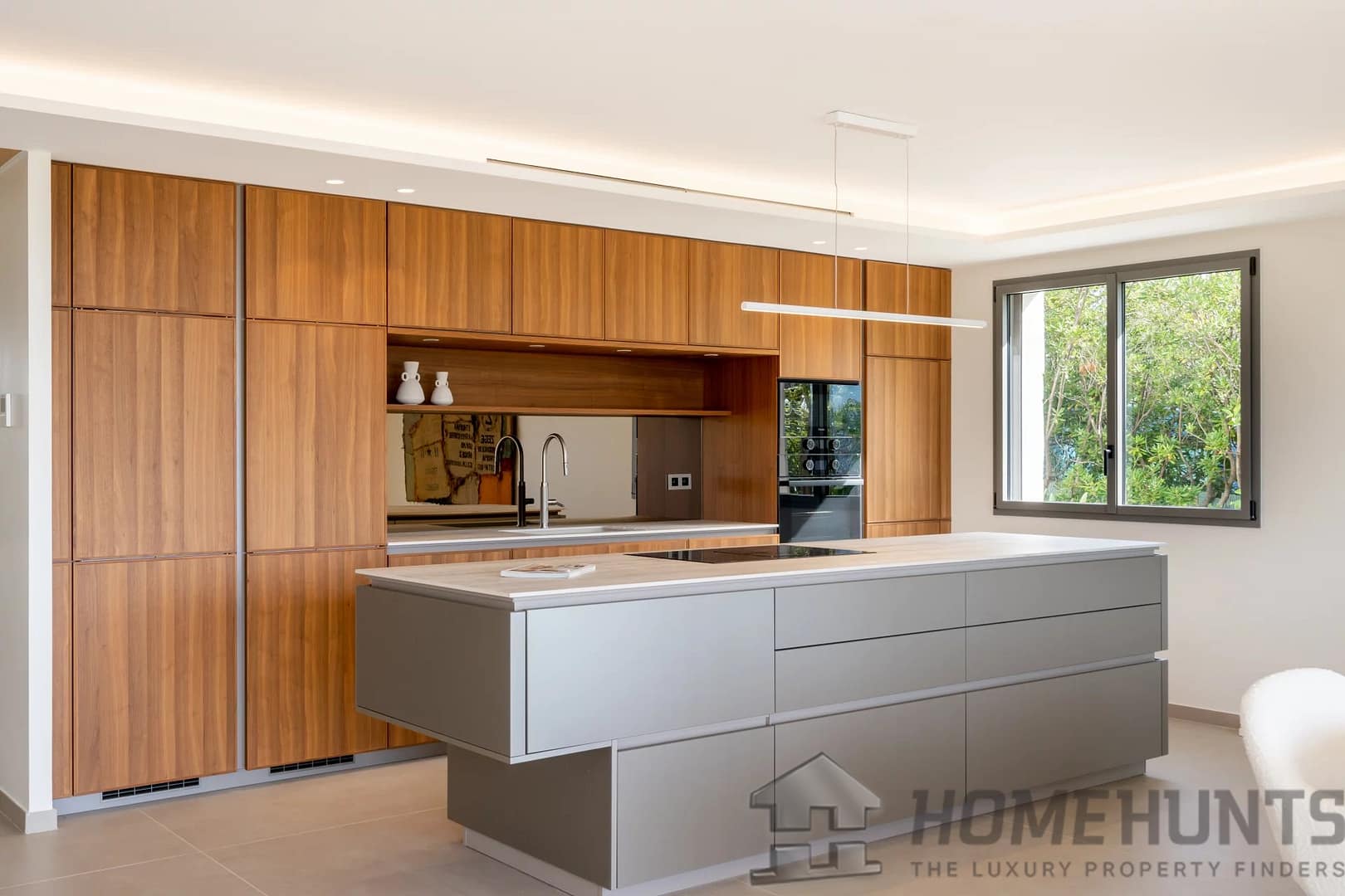 property_HH-15933159-4