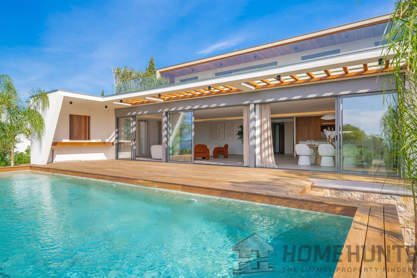 property_HH-15933159-5