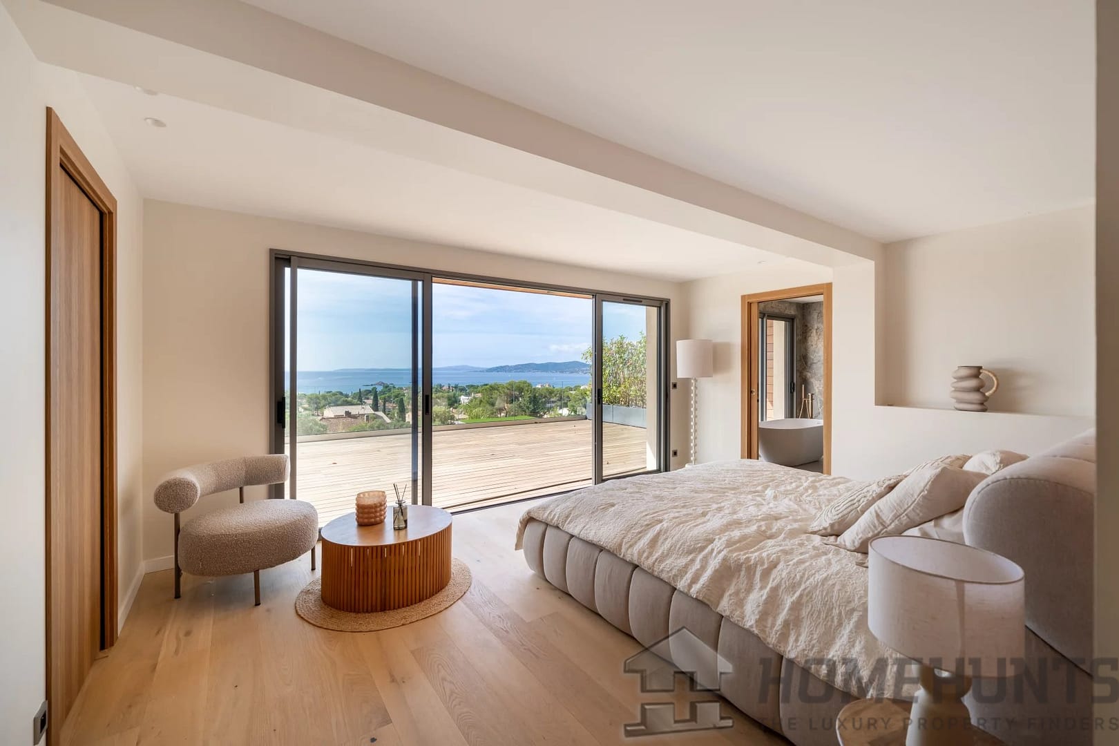 property_HH-15933159-6