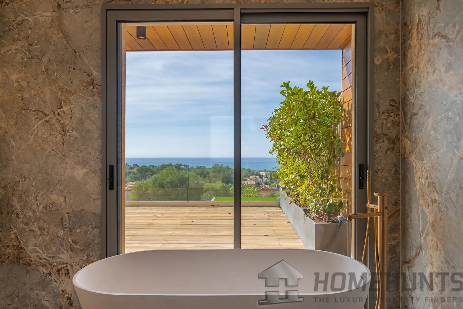 property_HH-15933159-7