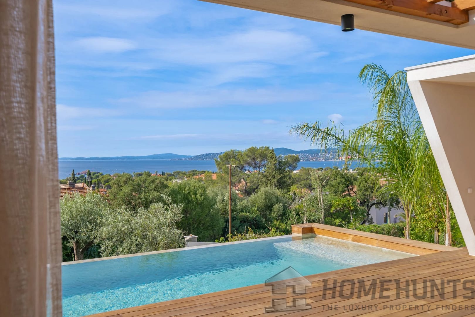 property_HH-15933159-8