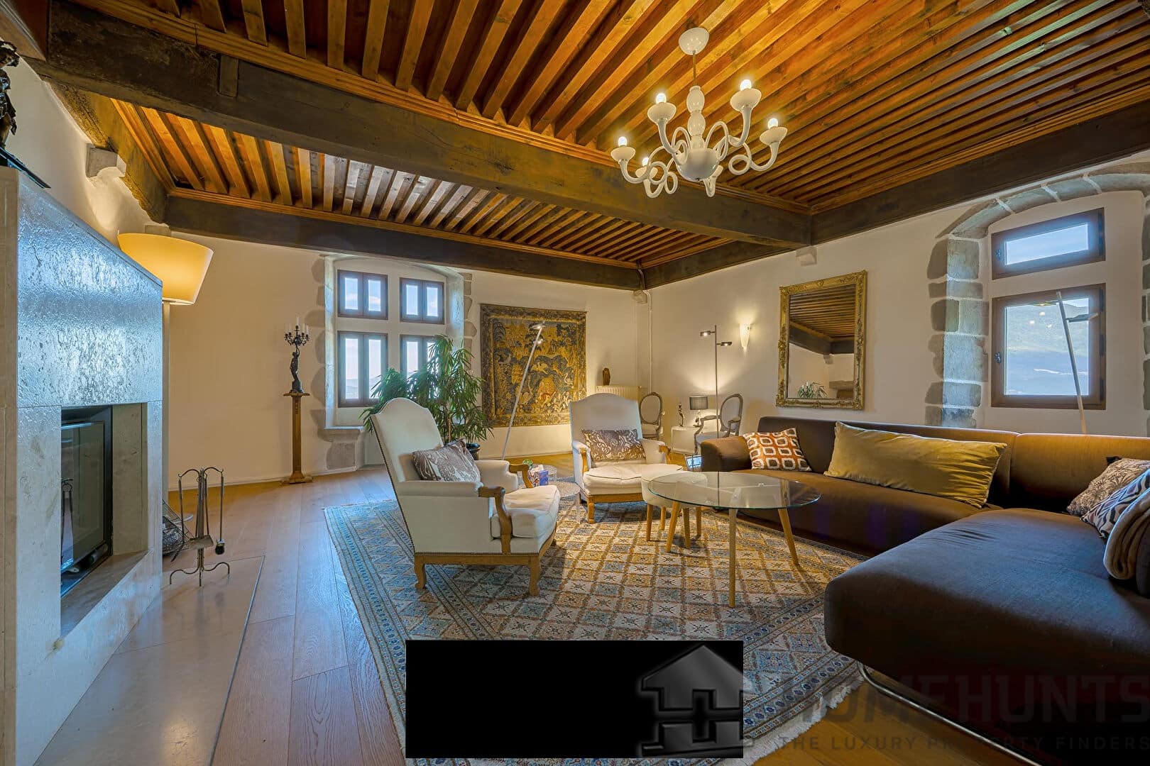 property_HH-15933169-2