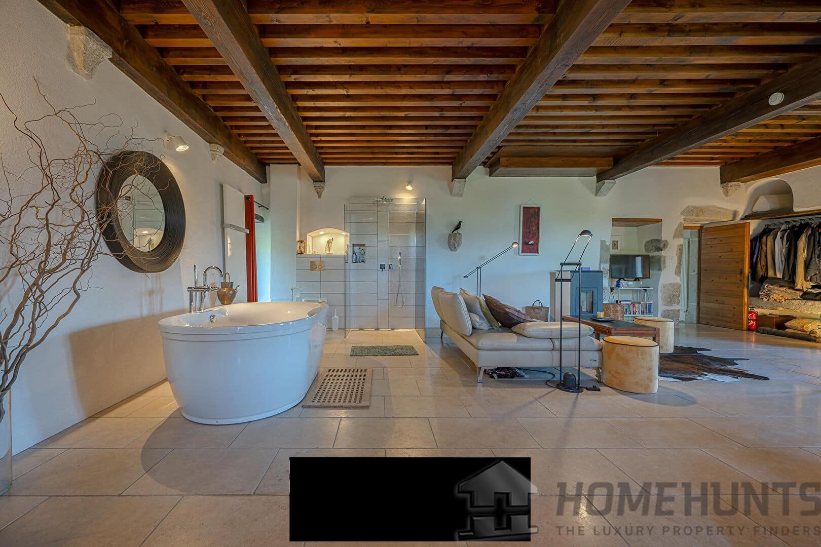 property_HH-15933169-3