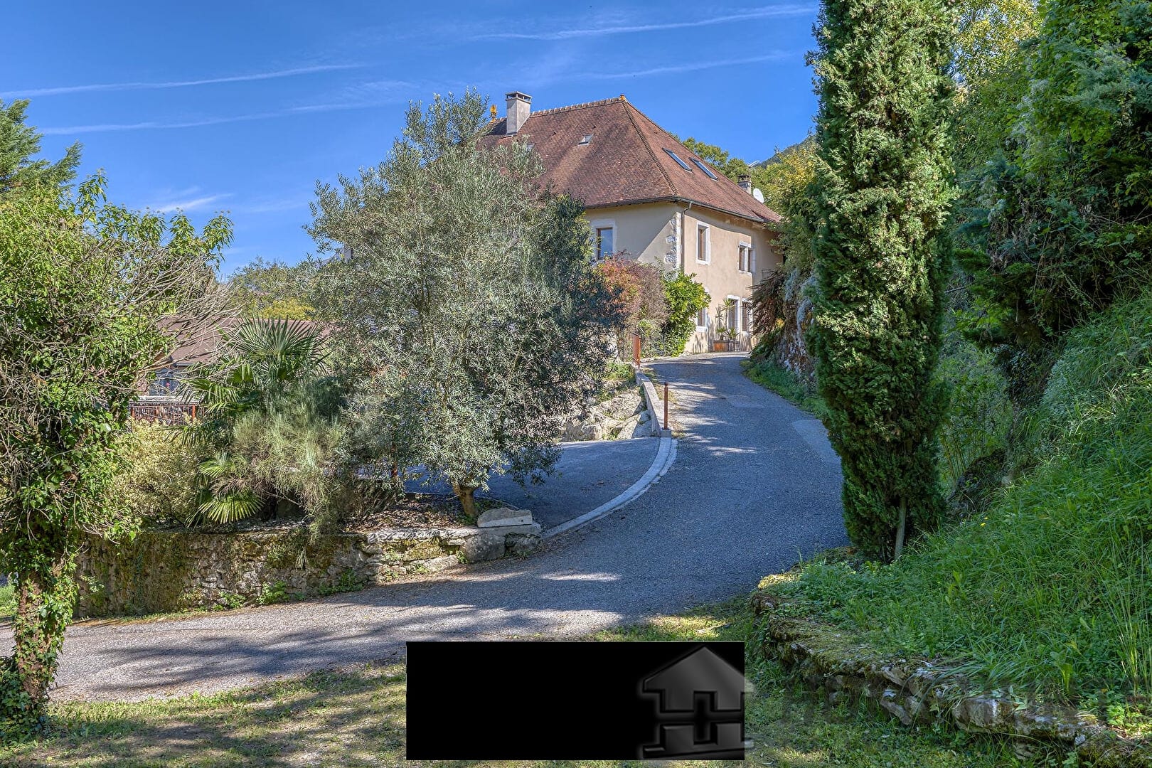 property_HH-15933169