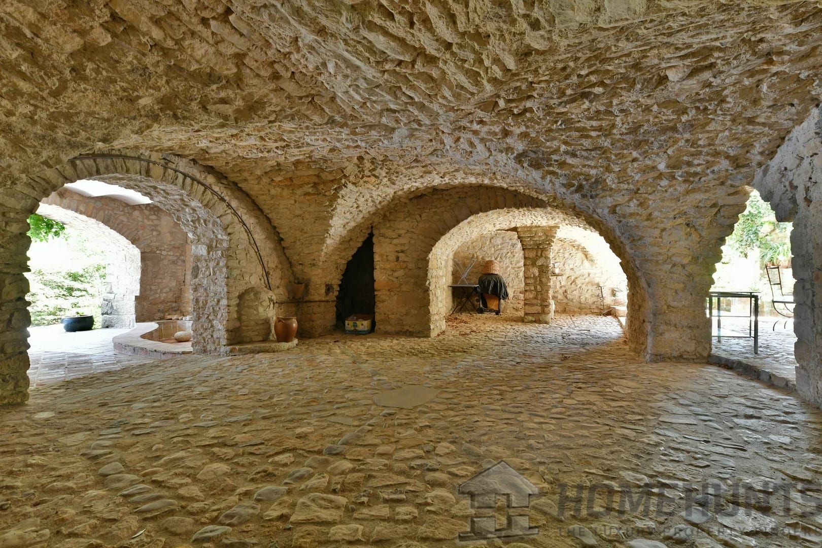 property_HH-15933426-13