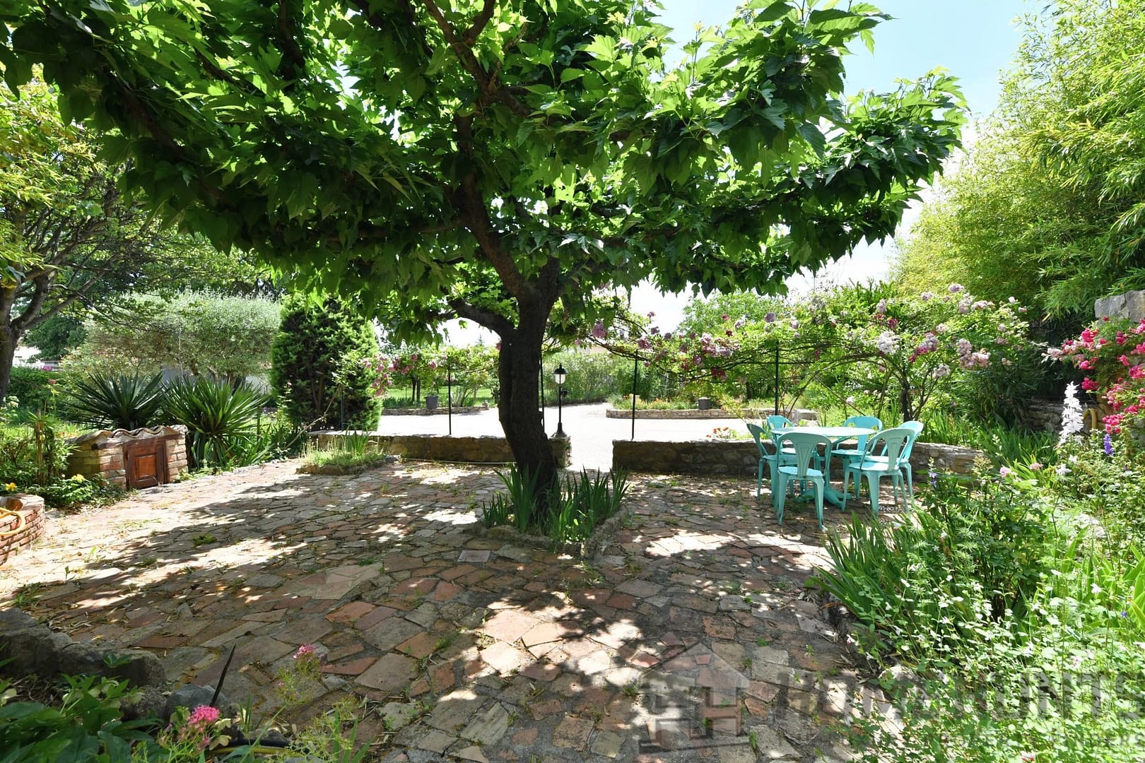 property_HH-15933426-15