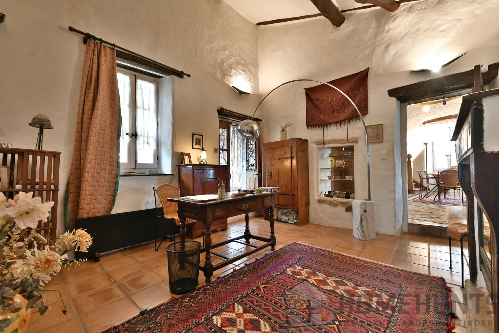 property_HH-15933426-16