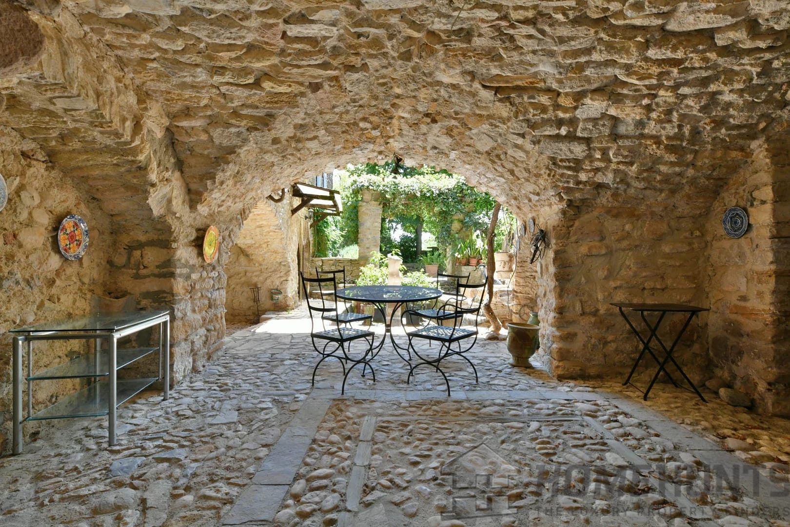 property_HH-15933426-20