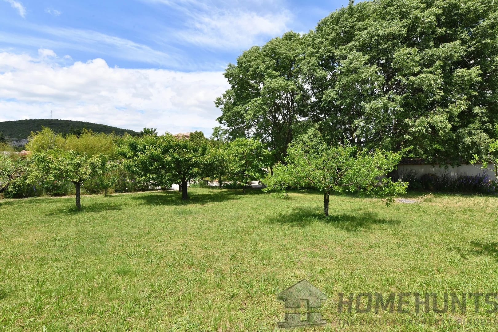 property_HH-15933426-22