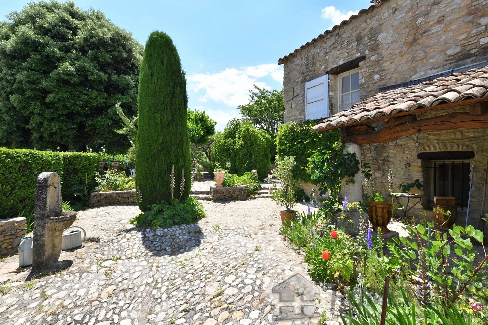 property_HH-15933426-3