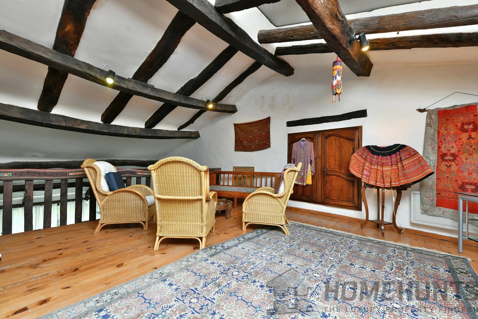 property_HH-15933426-30