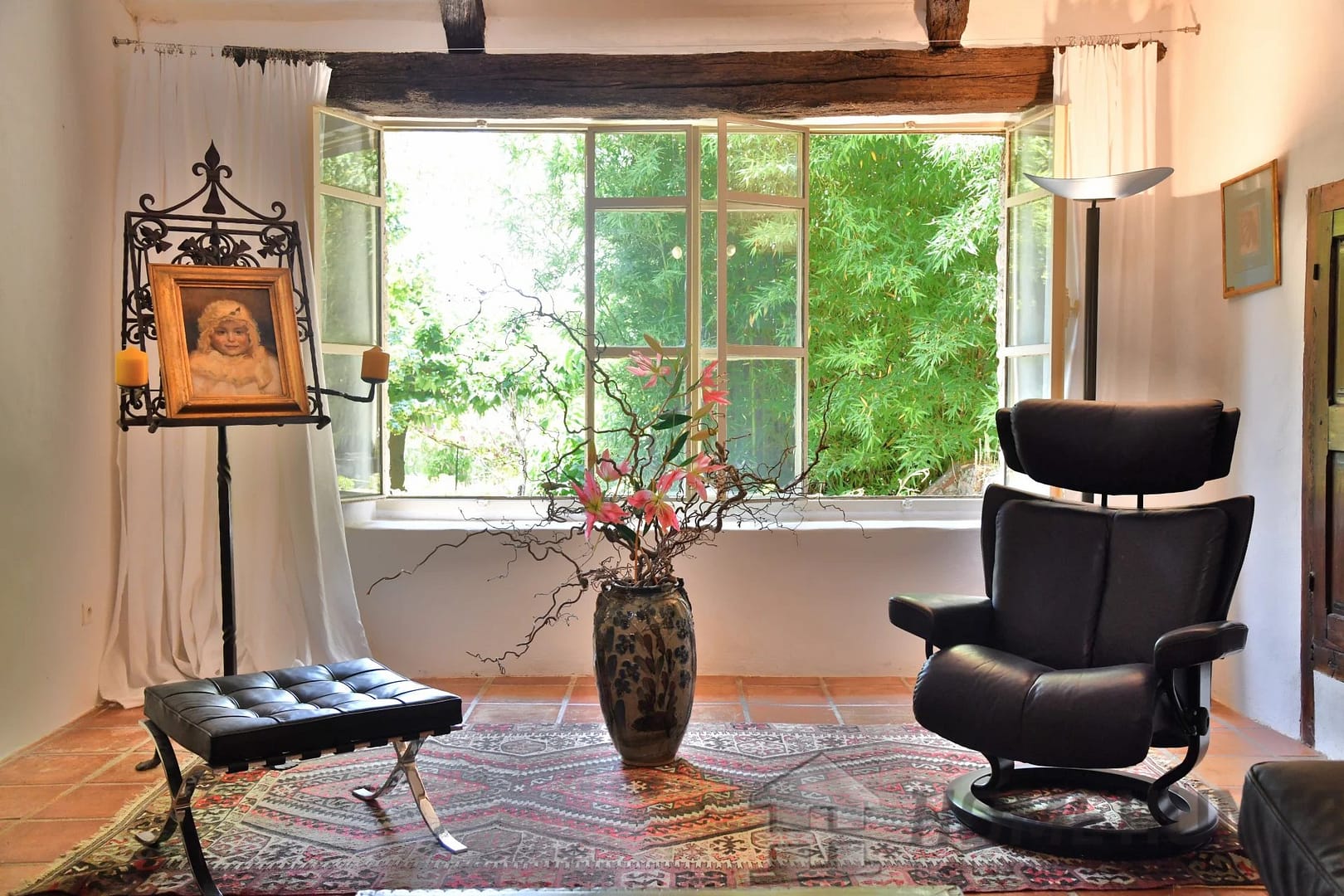 property_HH-15933426-4