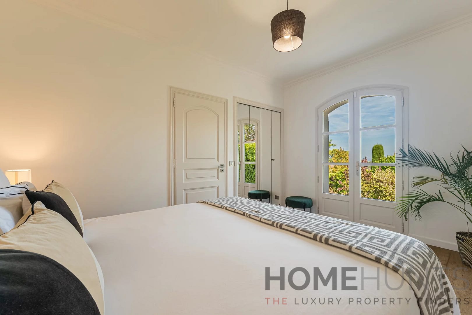 property_HH-15933707-10