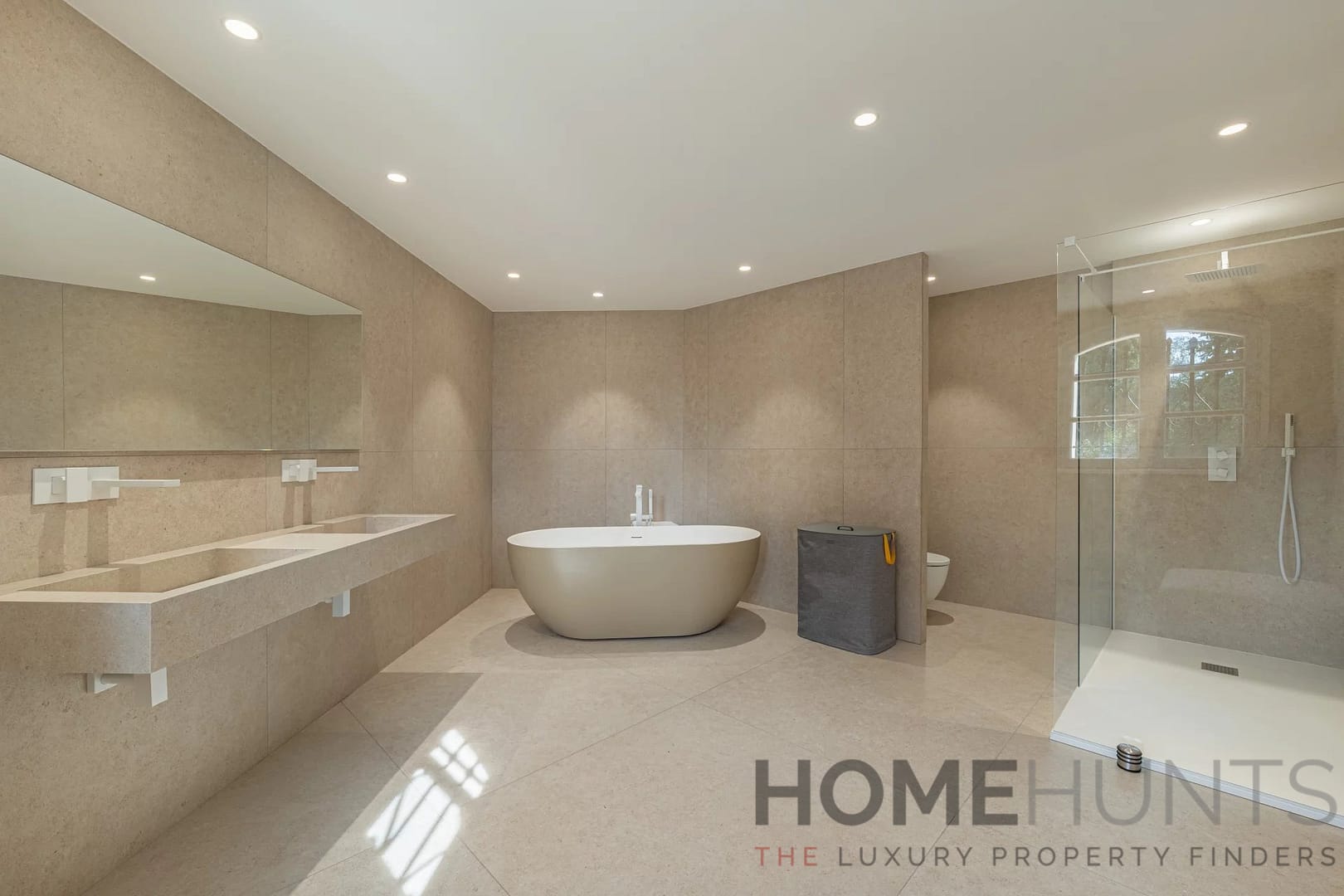 property_HH-15933707-11