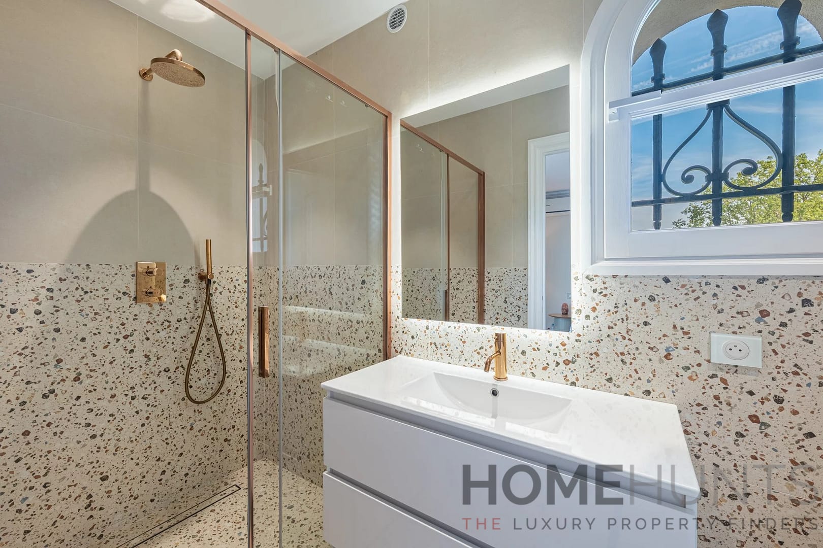 property_HH-15933707-14