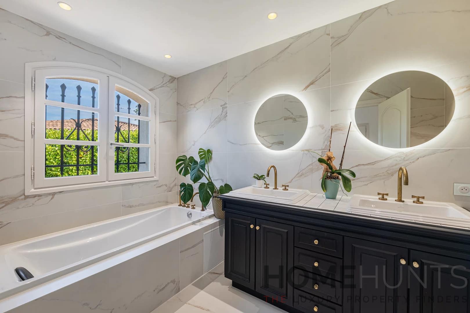 property_HH-15933707-18