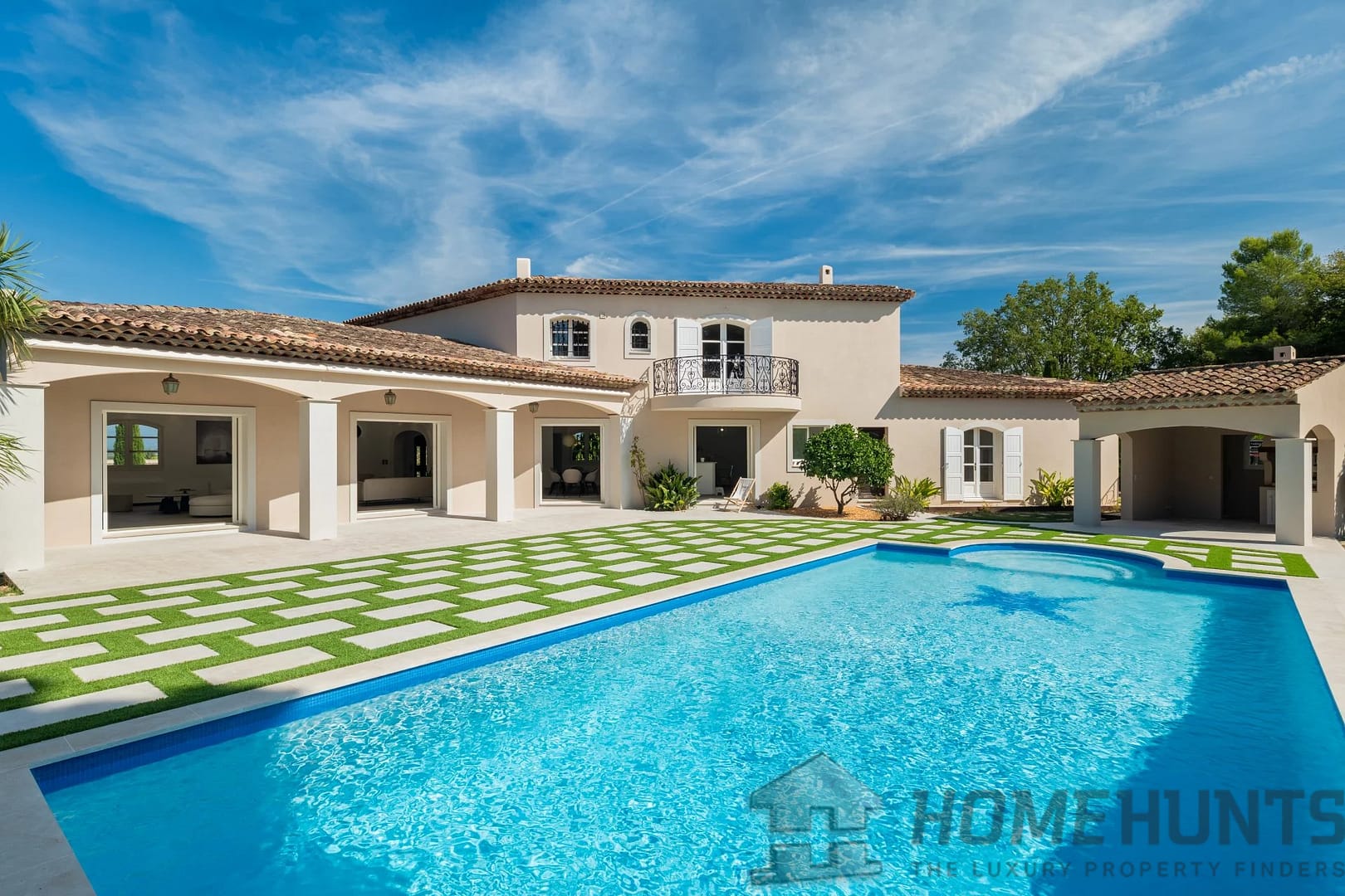 property_HH-15933707-2