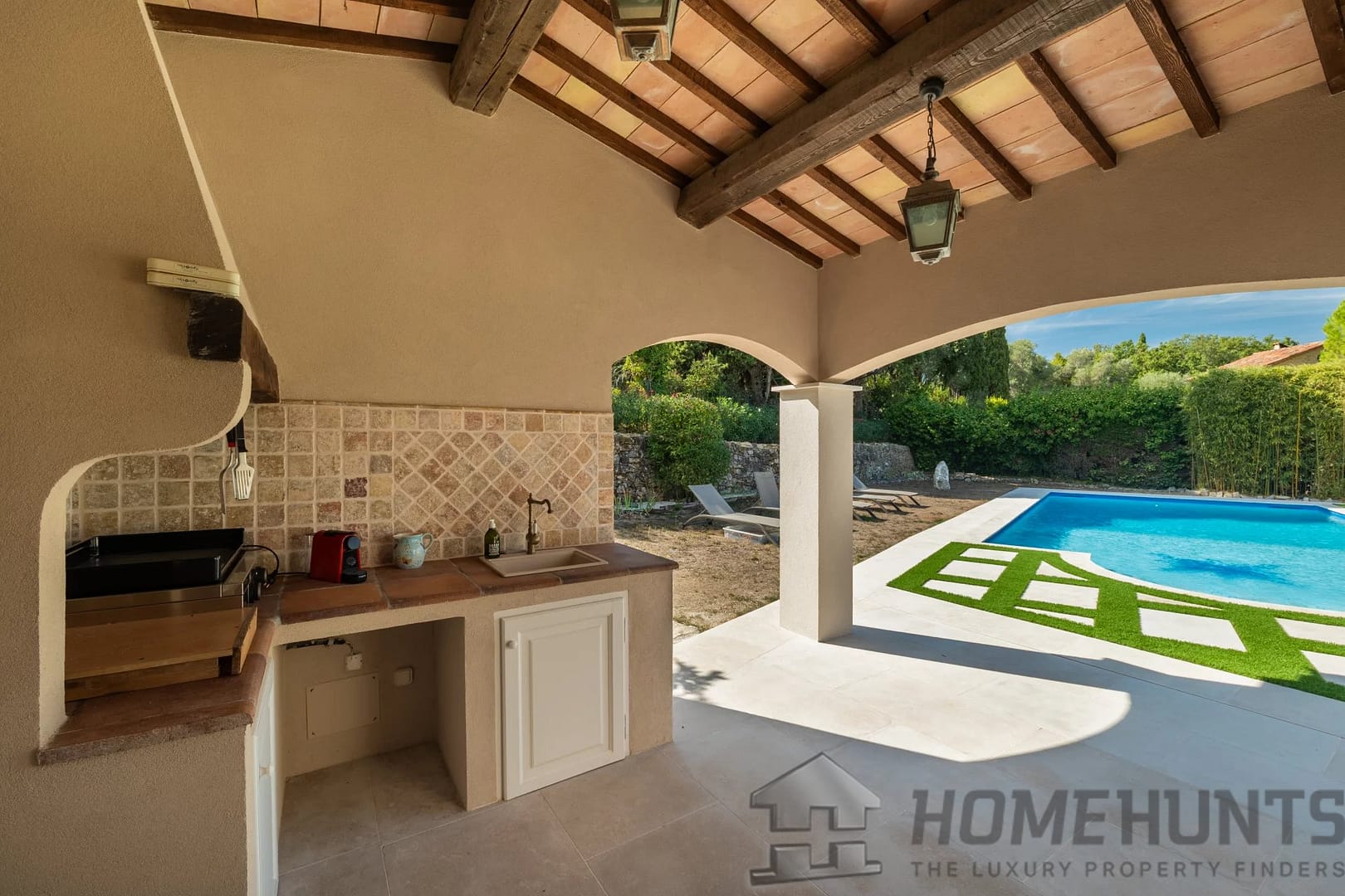 property_HH-15933707-22