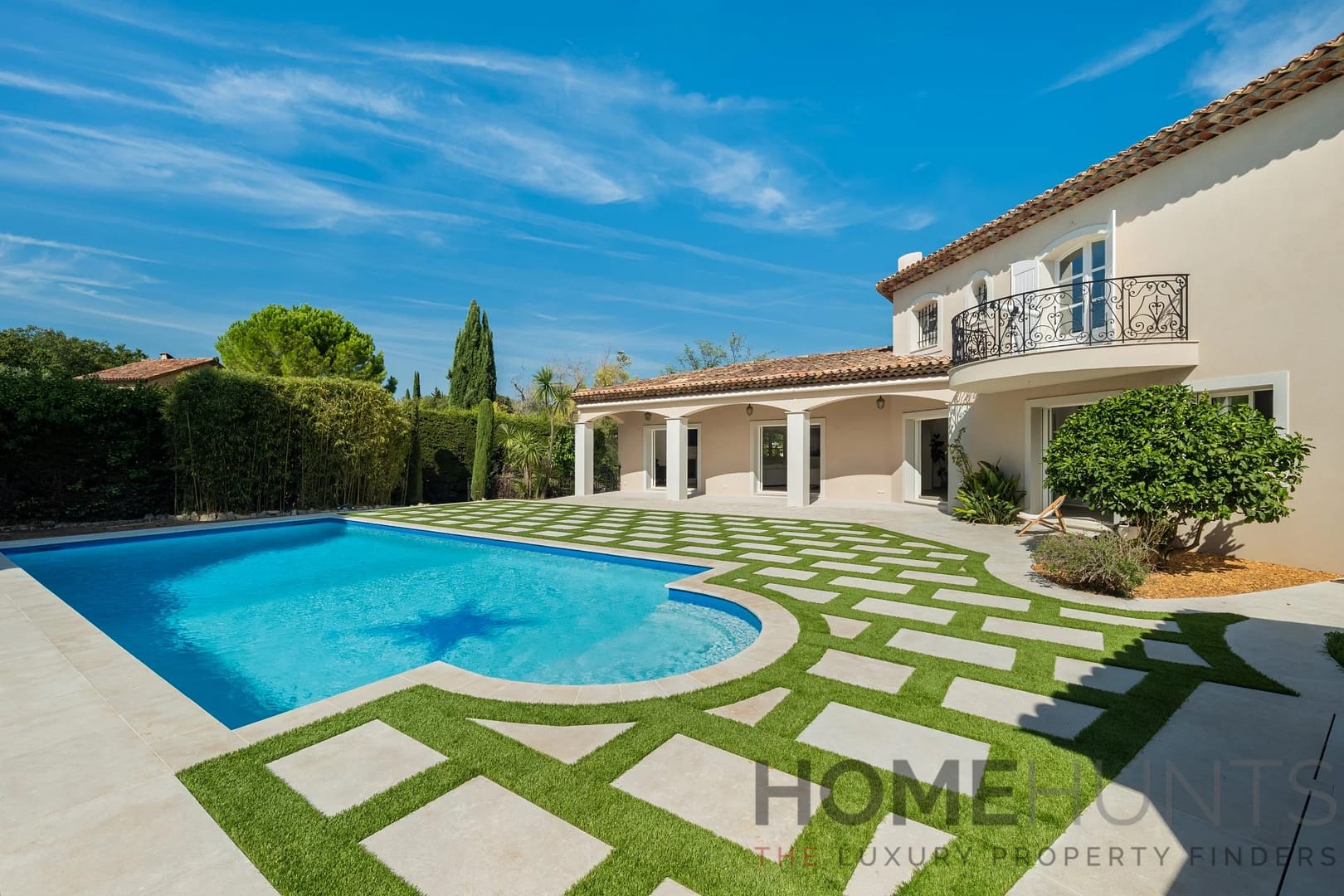 property_HH-15933707-23