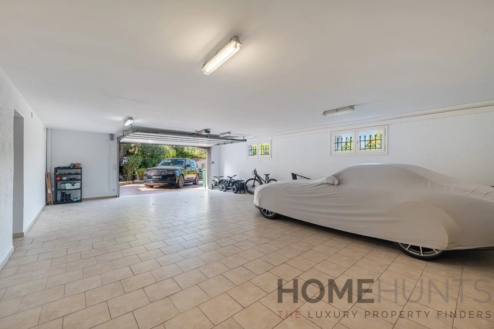 property_HH-15933707-24