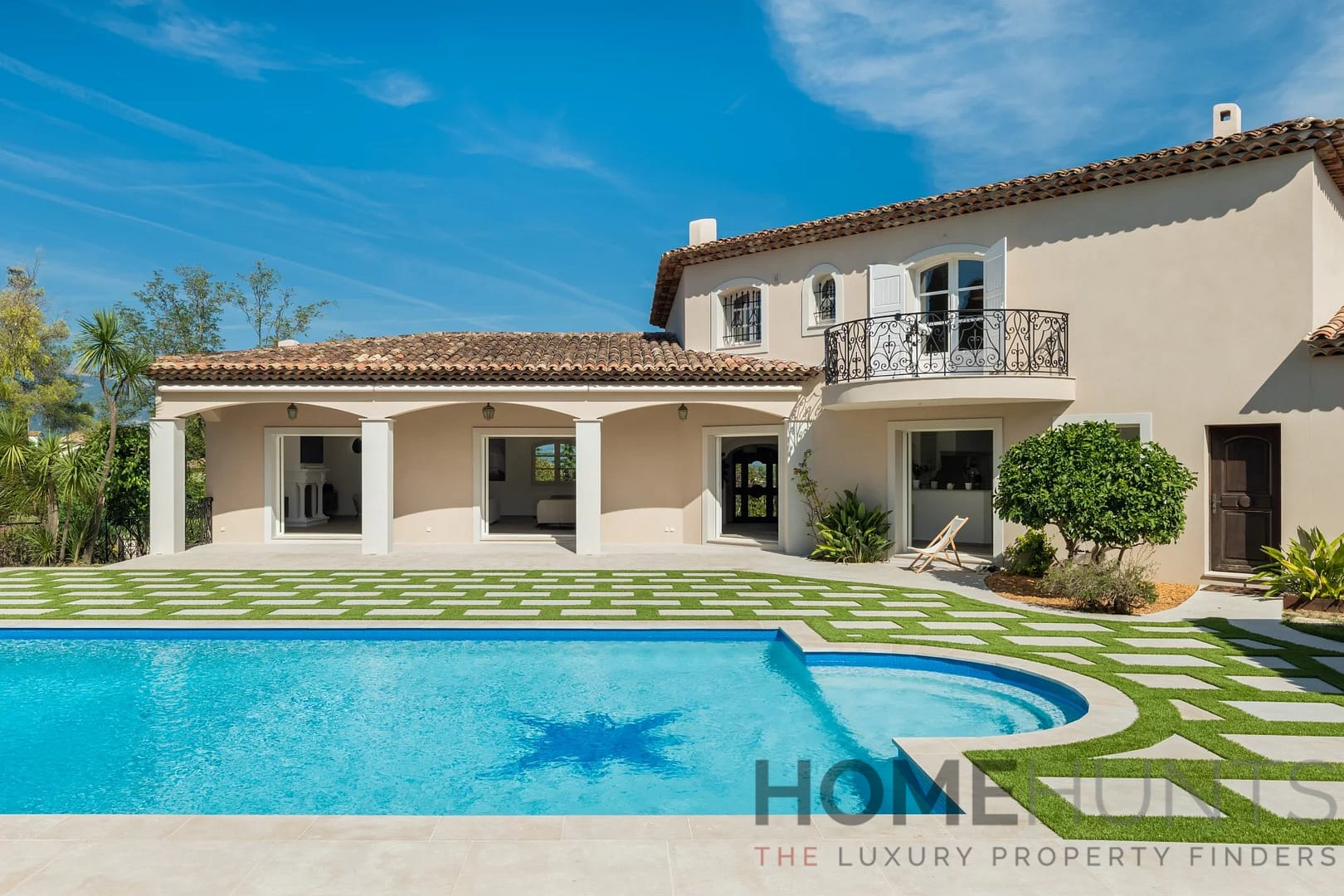 property_HH-15933707-27