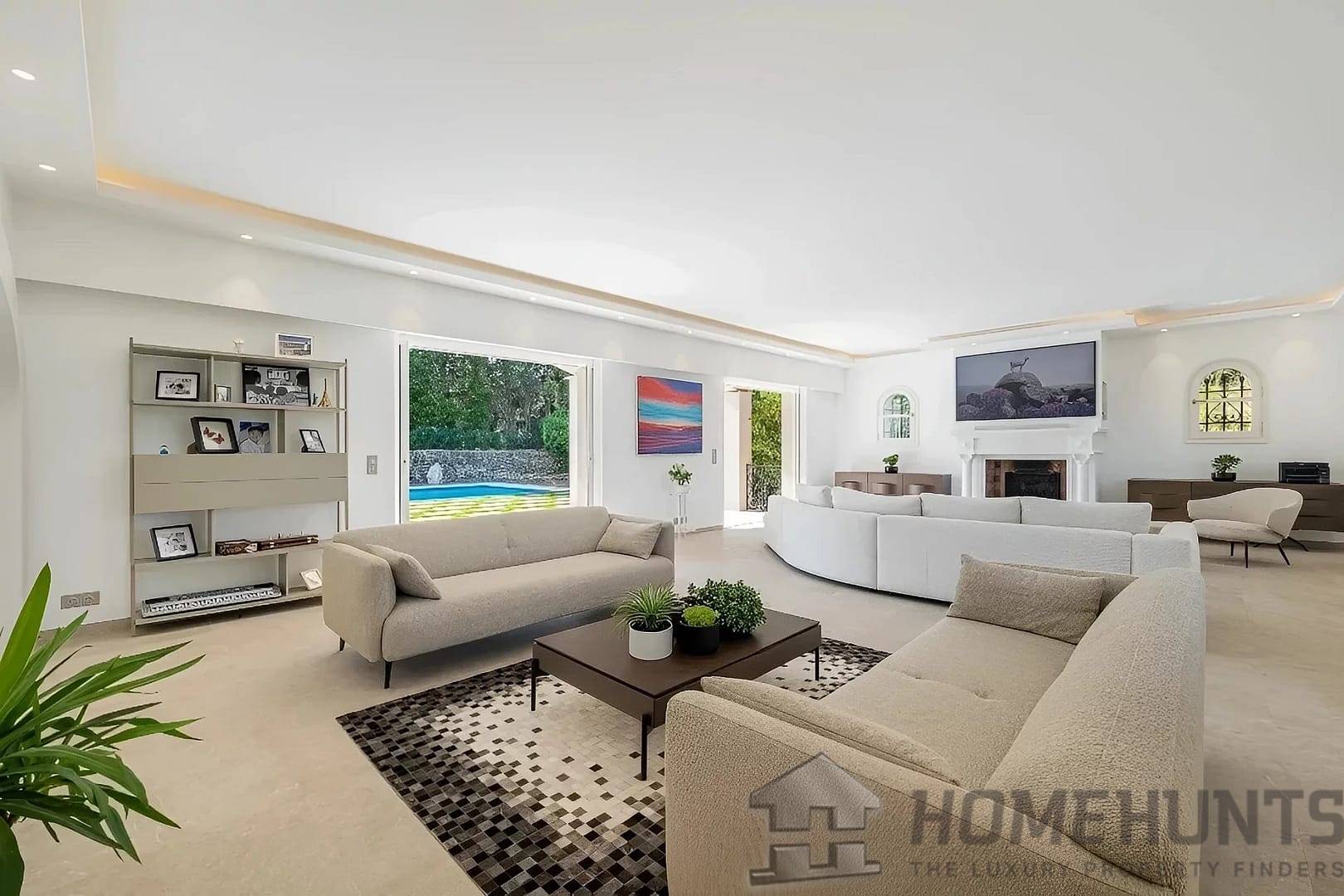 property_HH-15933707-3