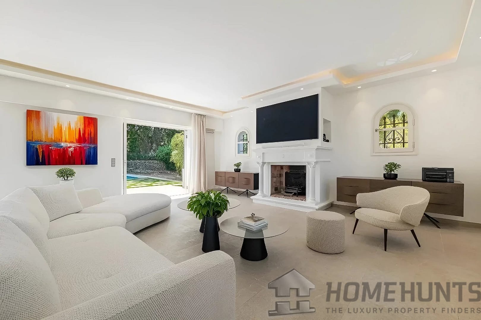 property_HH-15933707-4