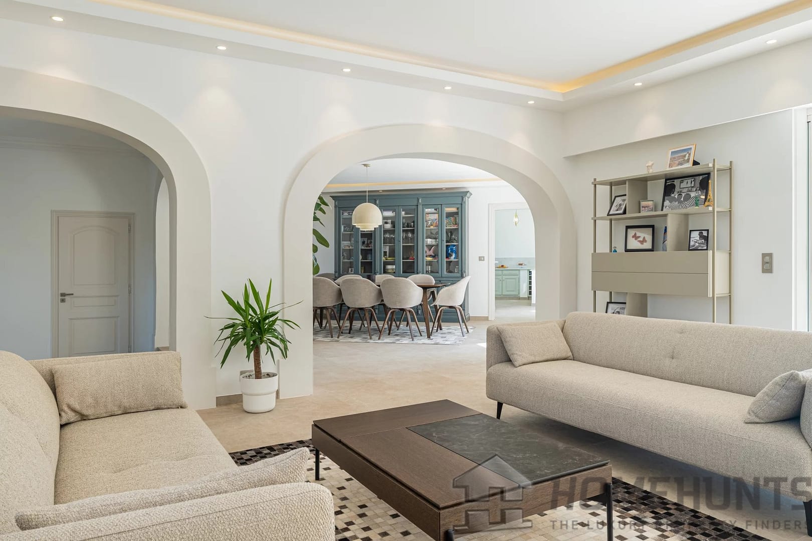 property_HH-15933707-5