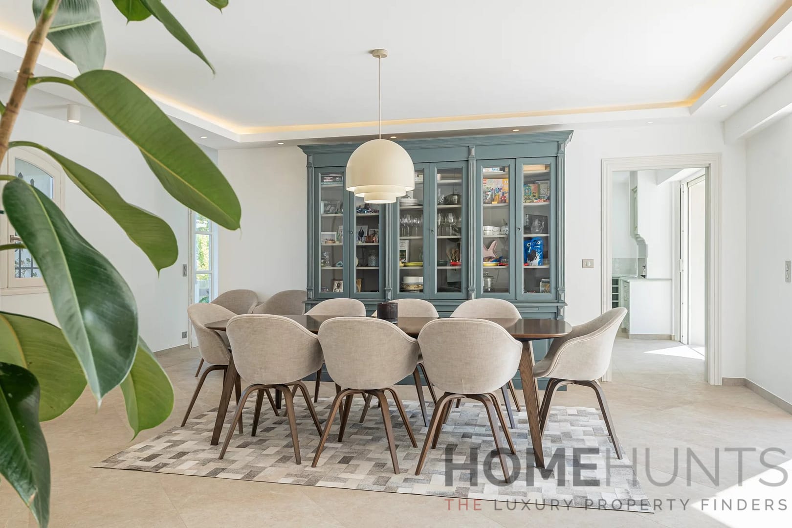 property_HH-15933707-6