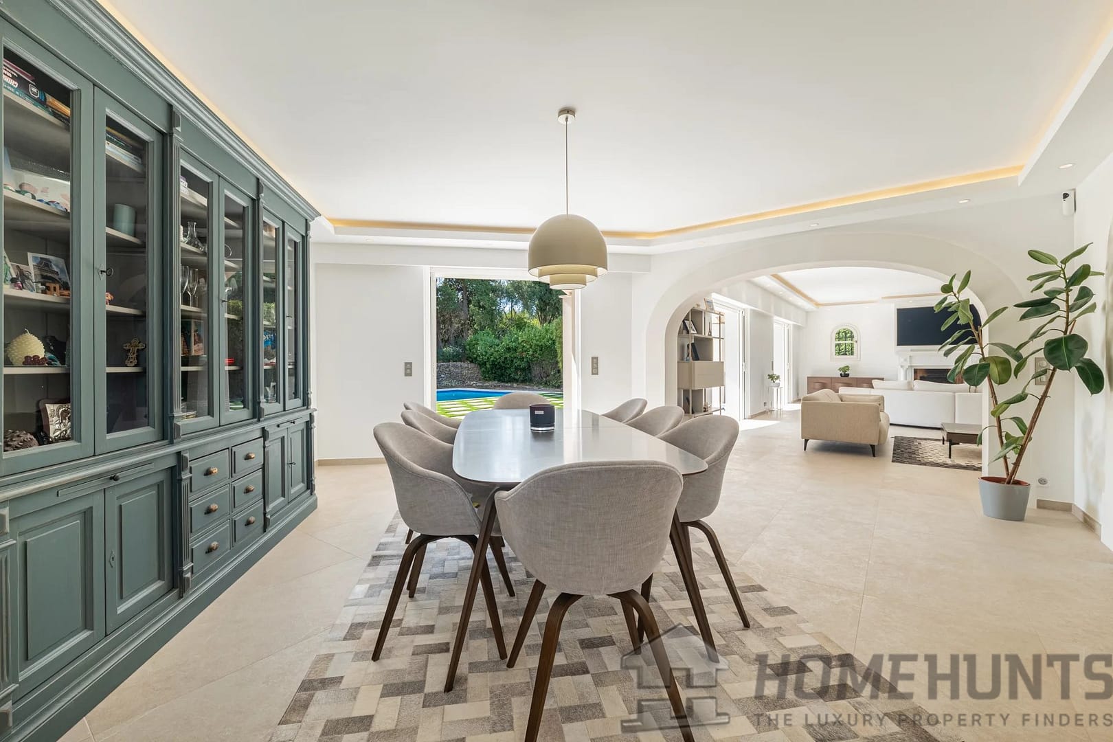 property_HH-15933707-7