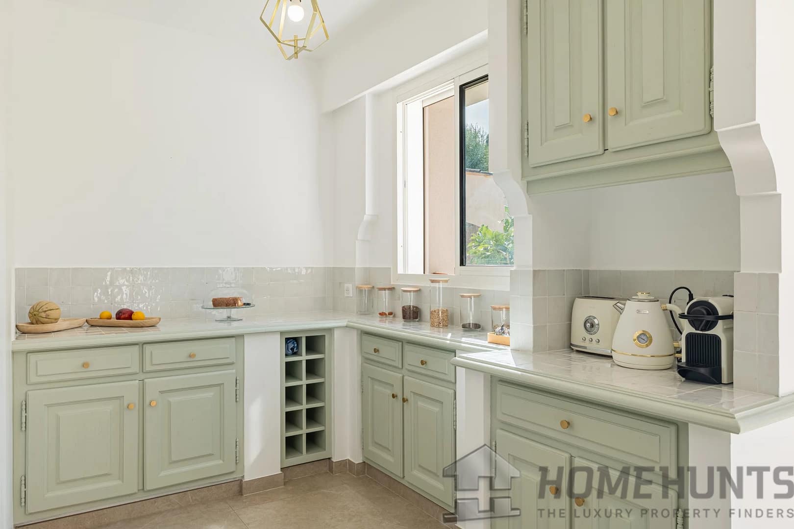 property_HH-15933707-8