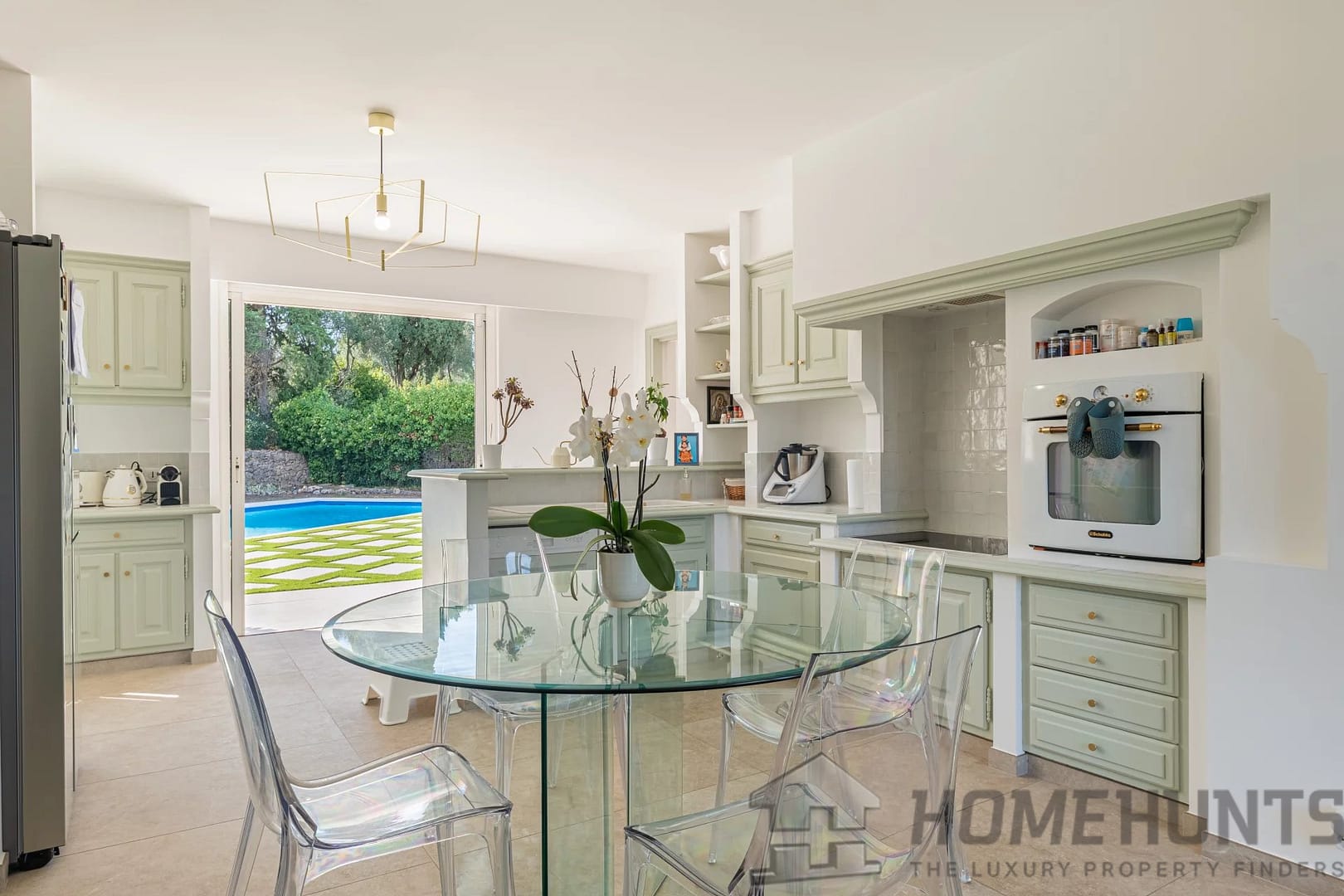 property_HH-15933707-9