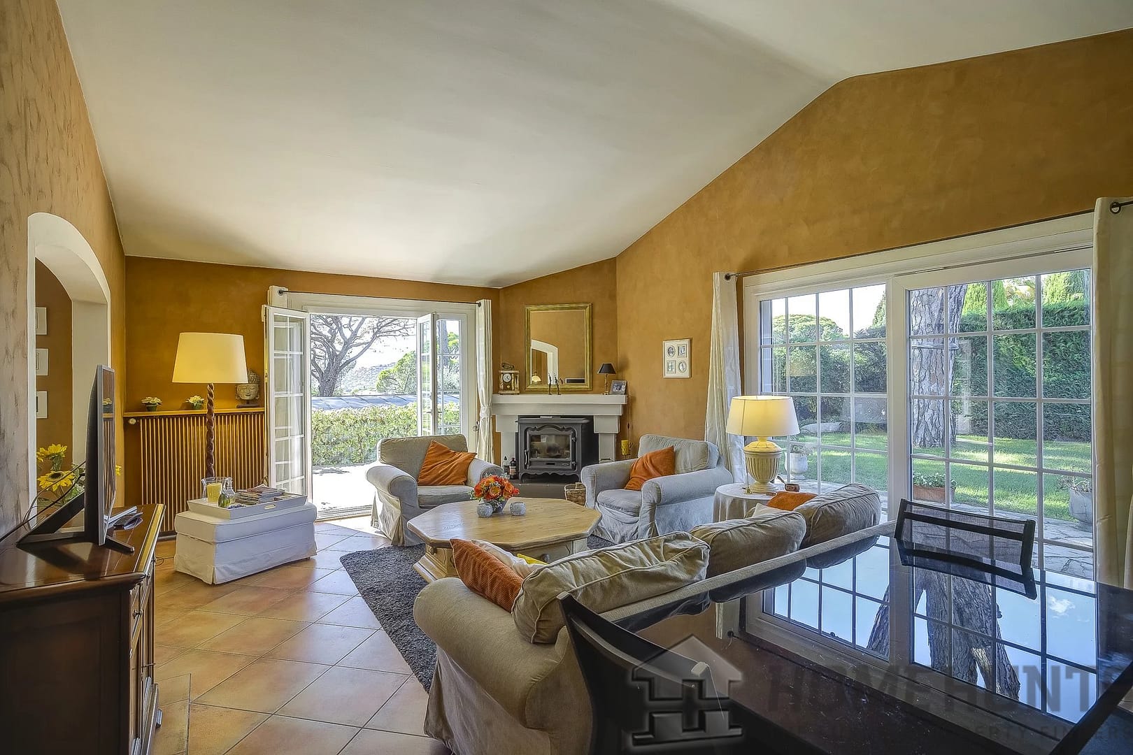 property_HH-15934838-10