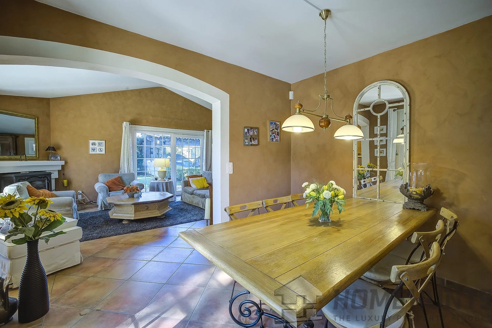 property_HH-15934838-11