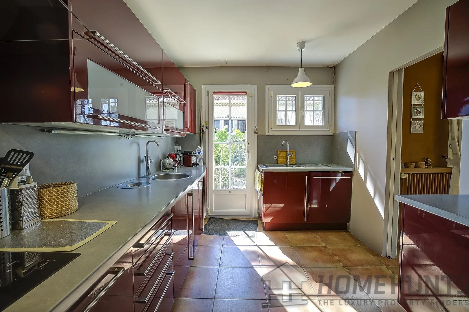 property_HH-15934838-12