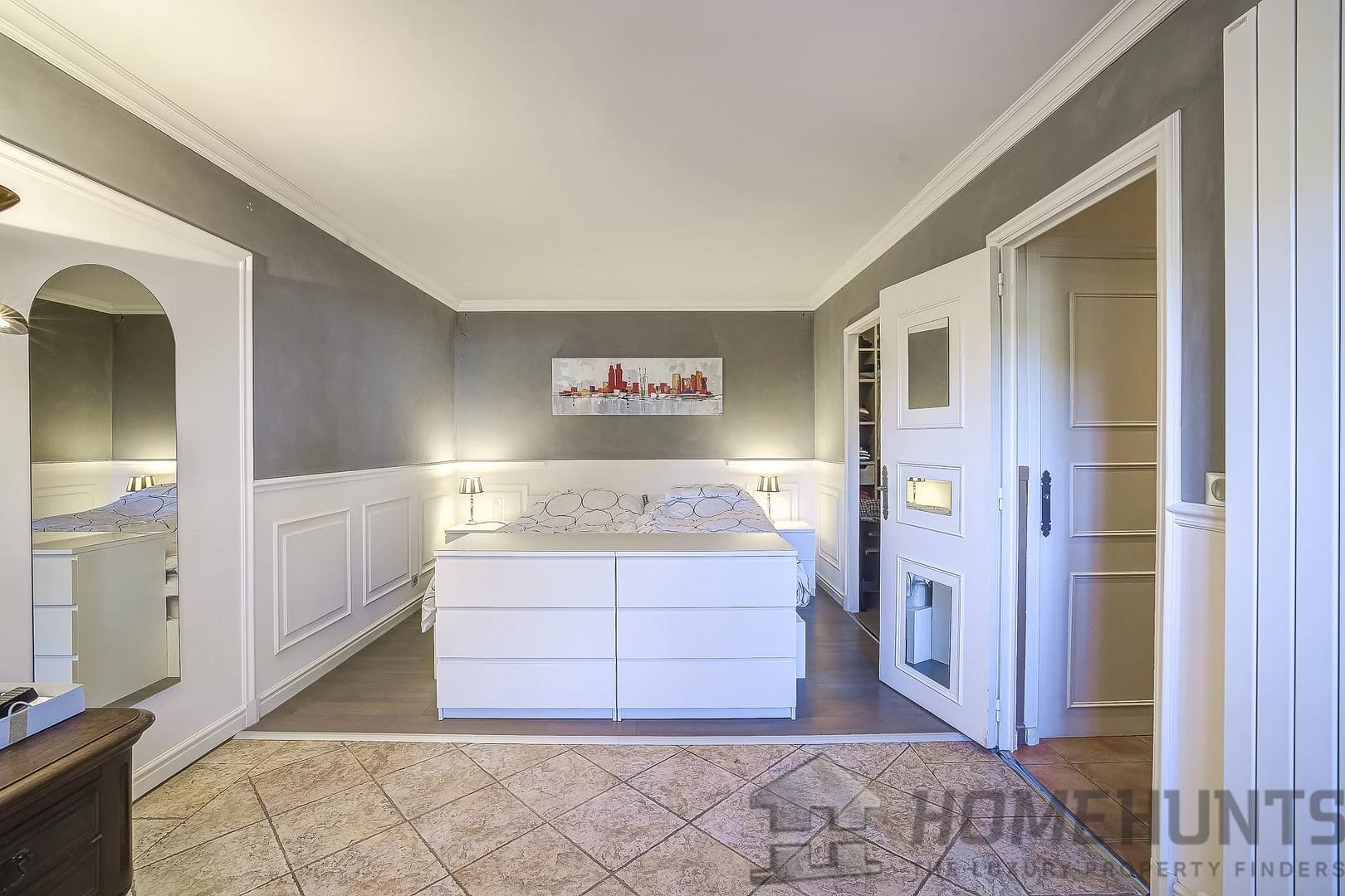 property_HH-15934838-14