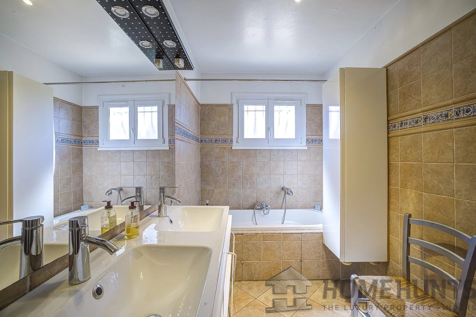 property_HH-15934838-15