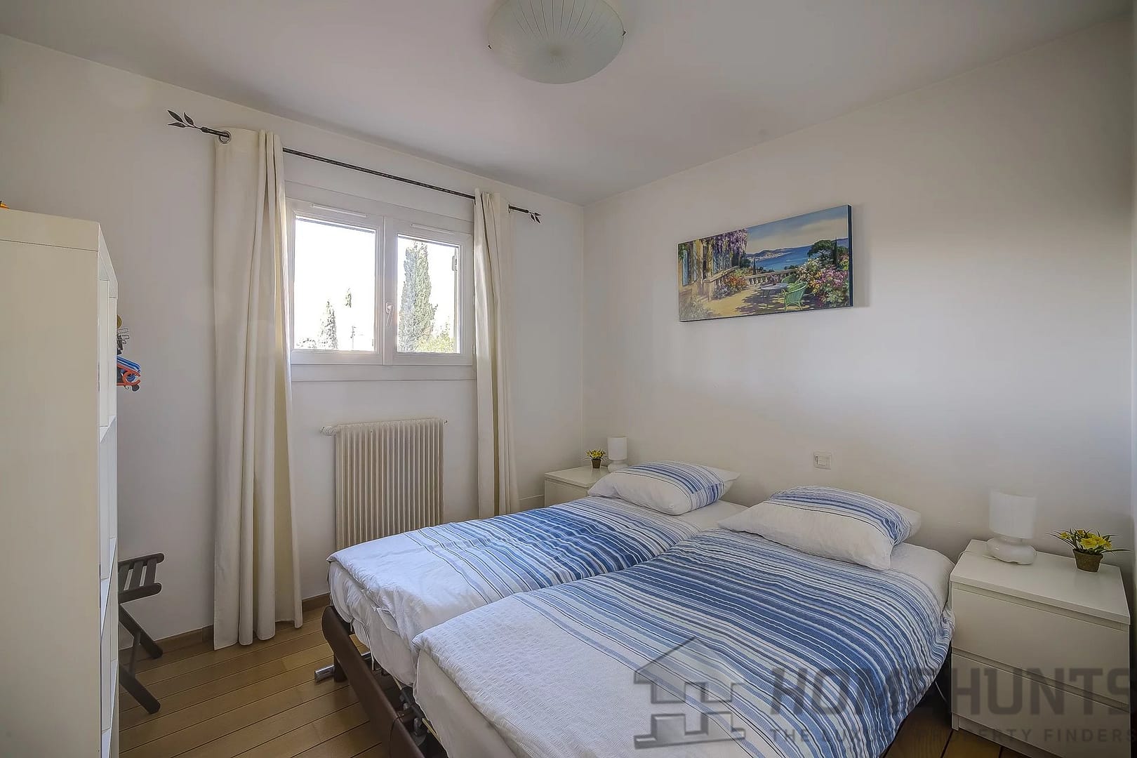 property_HH-15934838-17