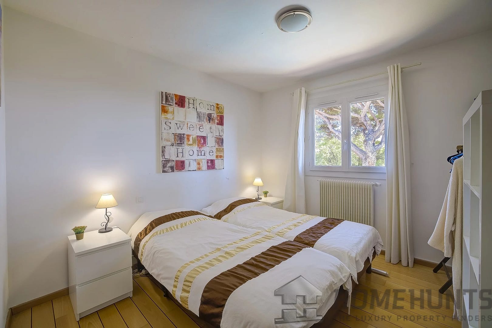 property_HH-15934838-19