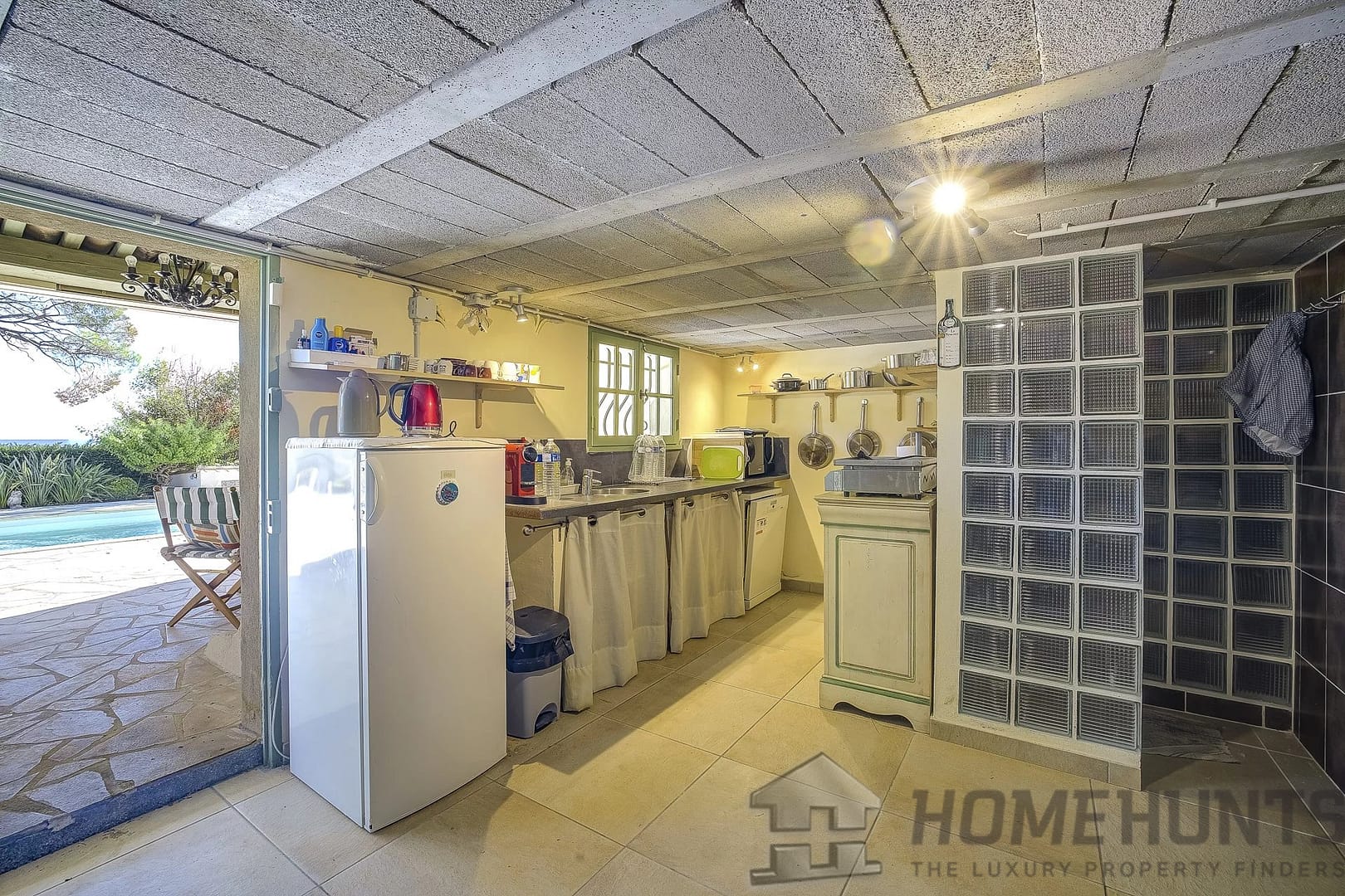 property_HH-15934838-21